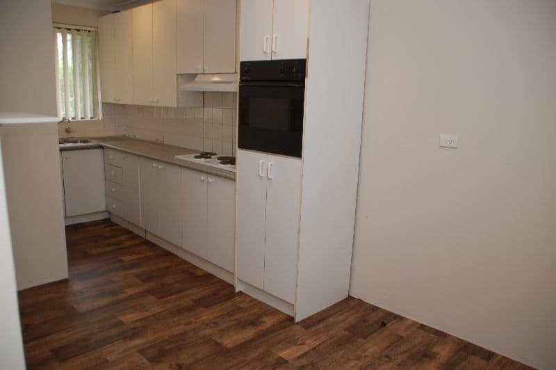 35 Manchester Street, MERRYLANDS NSW 2160, Merrylands - Thumbnail 3