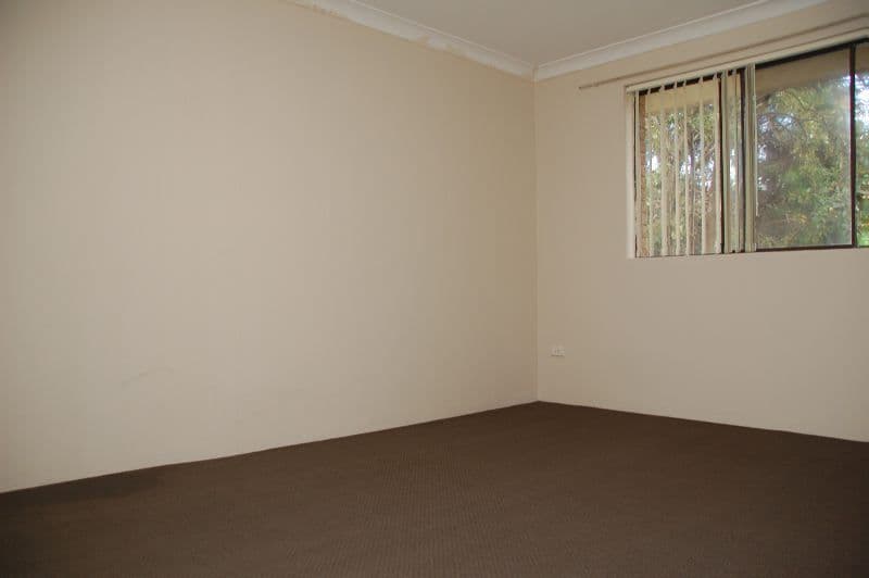 35 Manchester Street, MERRYLANDS NSW 2160, Merrylands - Thumbnail 4