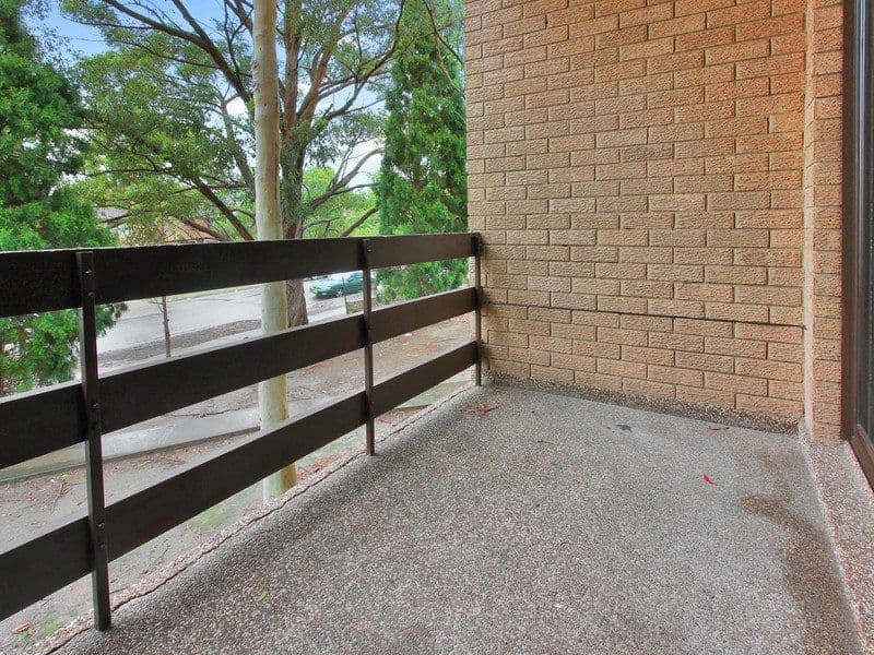 35 Manchester Street, MERRYLANDS NSW 2160, Merrylands - Thumbnail 5