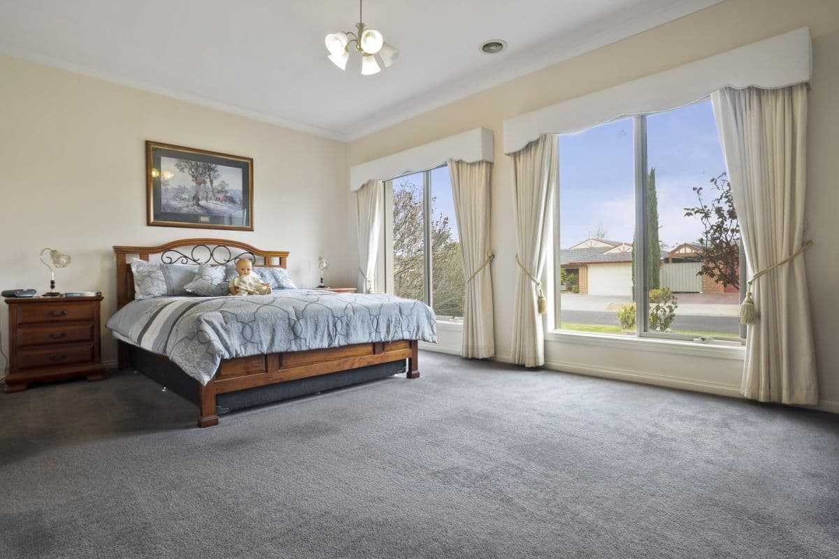 53 McMahon Crescent, Tarneit VIC 3029, Tarneit - Thumbnail 3
