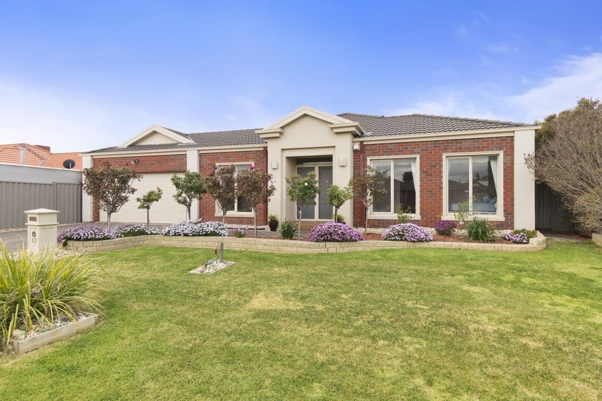 53 McMahon Crescent, Tarneit VIC 3029, Tarneit - Thumbnail 5