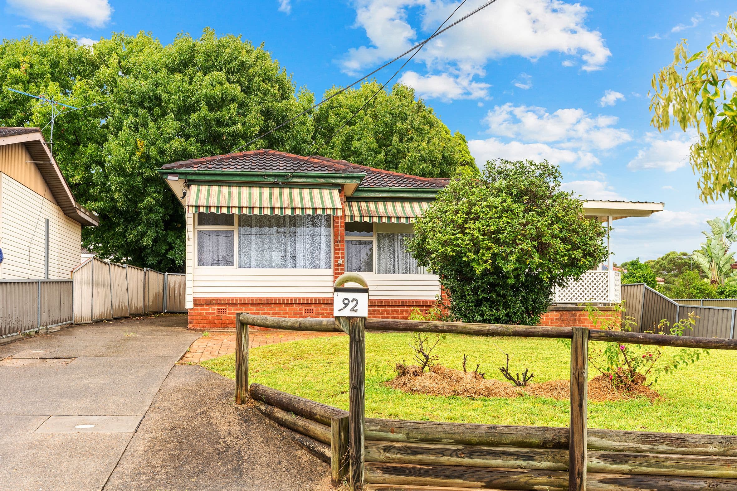 92 Best Road, Seven Hills NSW 2147, Seven Hills - Image 1