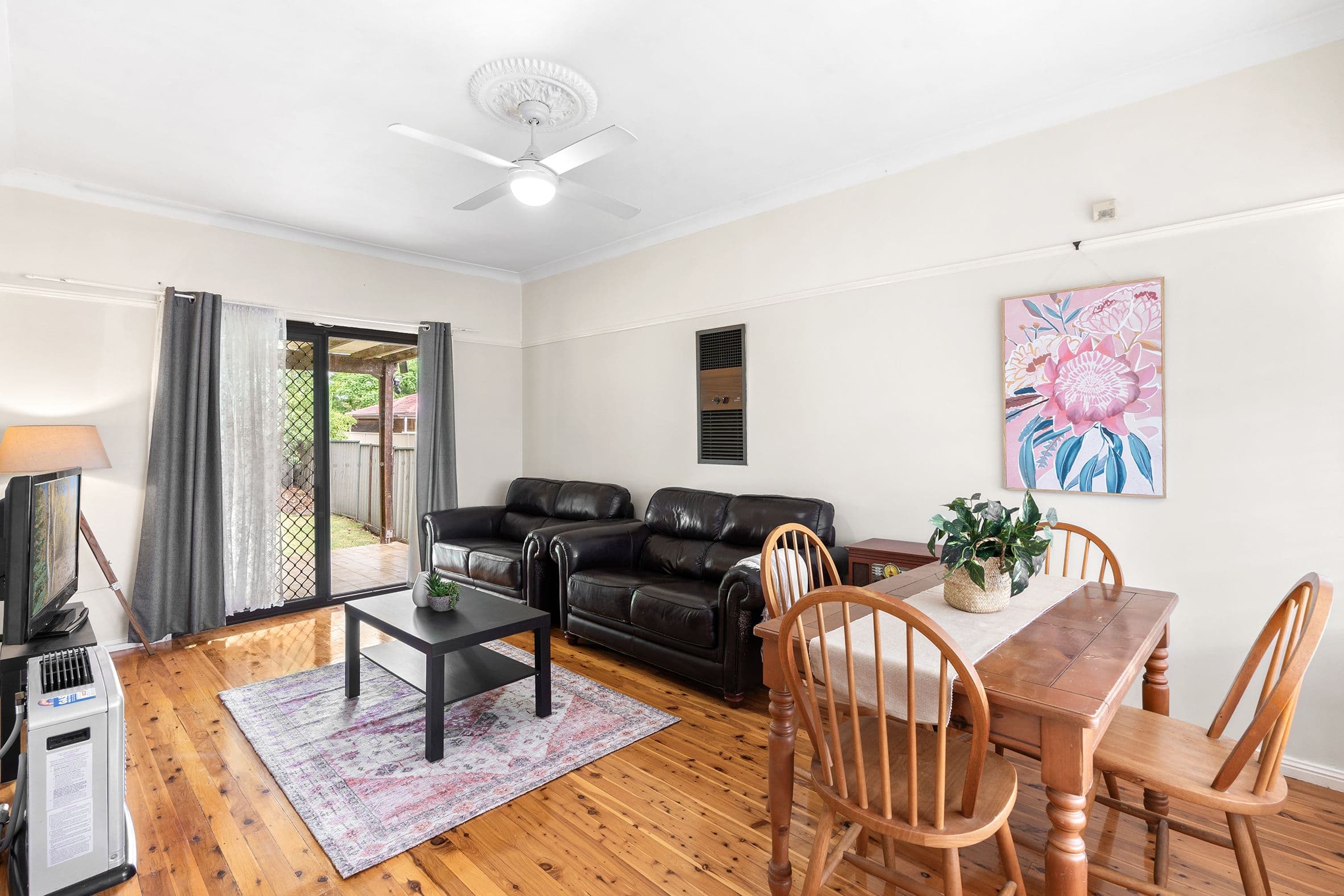 92 Best Road, Seven Hills NSW 2147, Seven Hills - Thumbnail 3