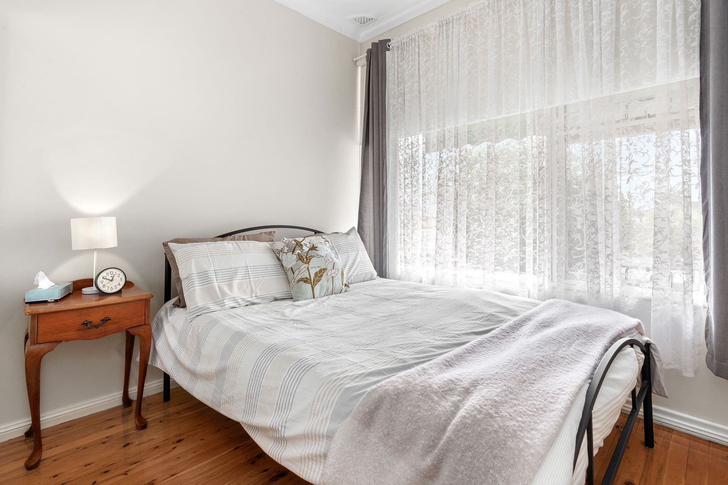 92 Best Road, Seven Hills NSW 2147, Seven Hills - Thumbnail 5
