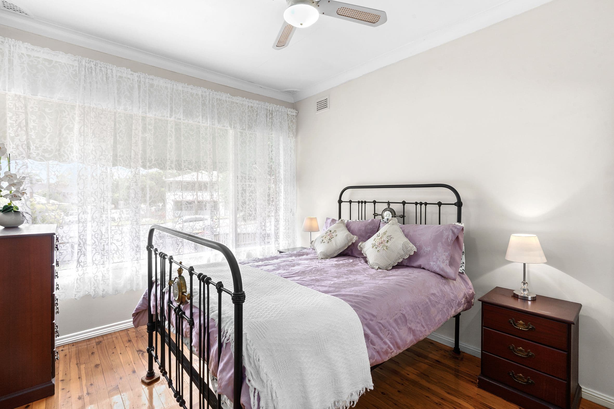 92 Best Road, Seven Hills NSW 2147, Seven Hills - Thumbnail 6