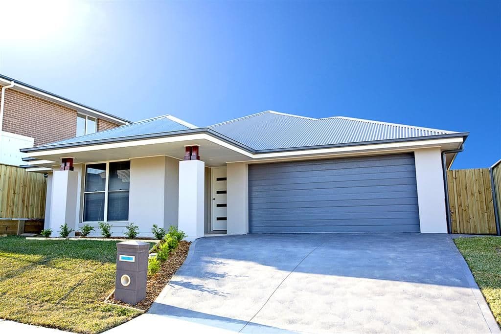 23 James Riley Drive, Glenmore Park NSW 2745, Glenmore Park - Image 1