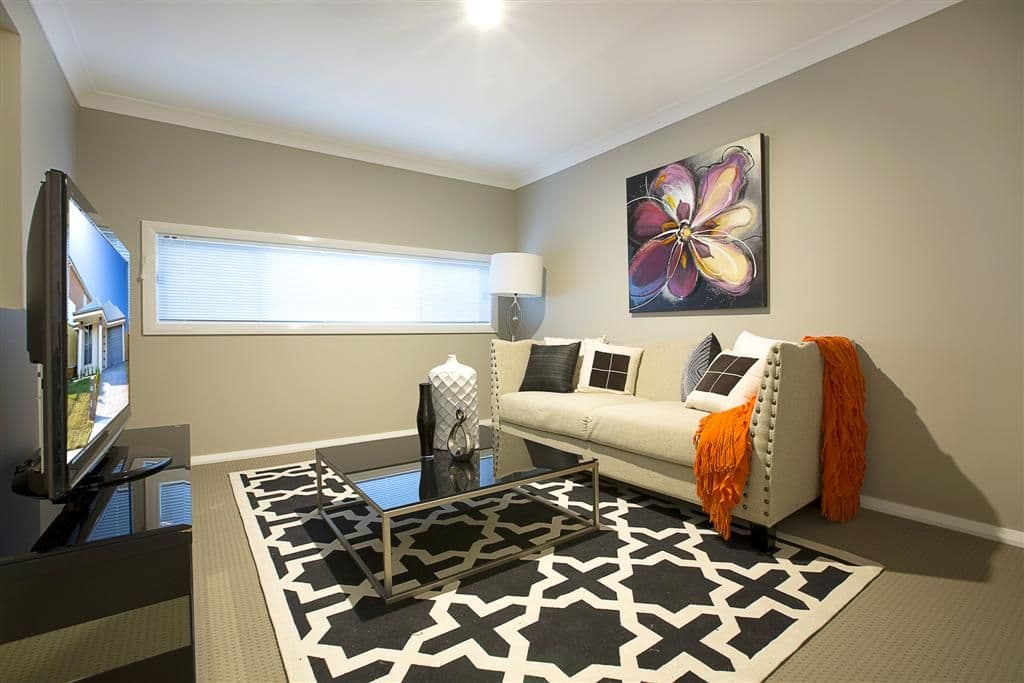23 James Riley Drive, Glenmore Park NSW 2745, Glenmore Park - Thumbnail 2