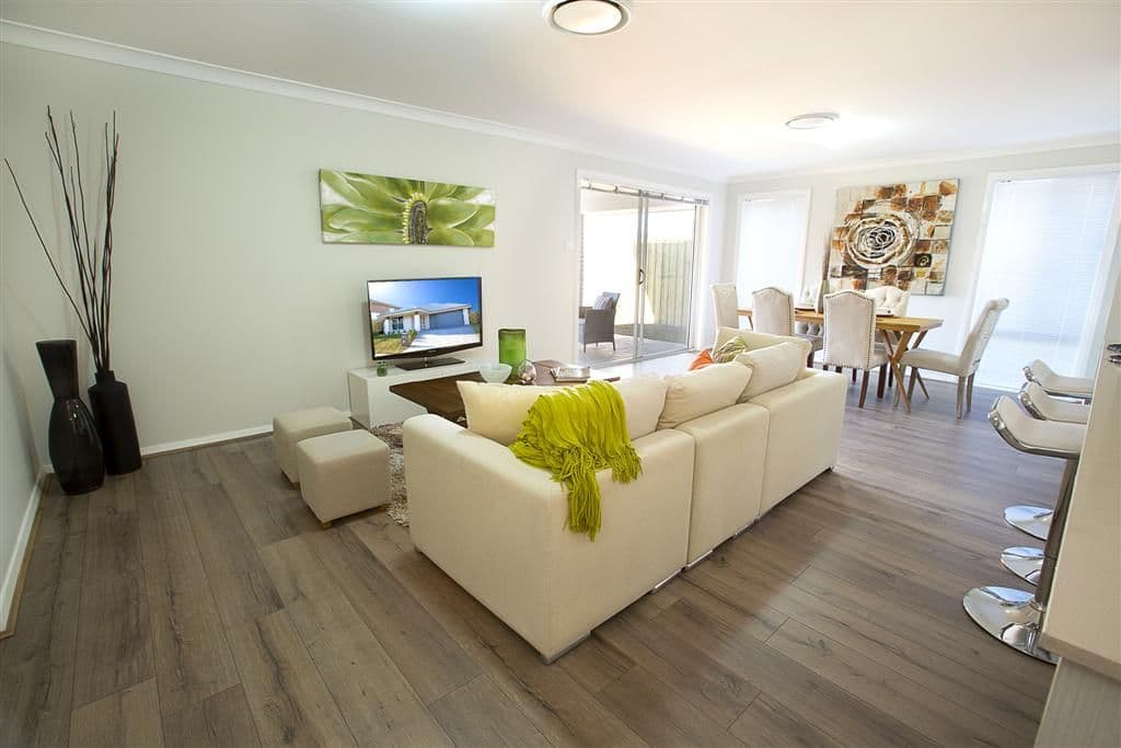 23 James Riley Drive, Glenmore Park NSW 2745, Glenmore Park - Thumbnail 3