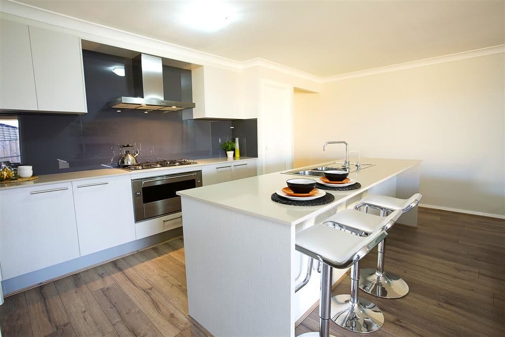 23 James Riley Drive, Glenmore Park NSW 2745, Glenmore Park - Thumbnail 4