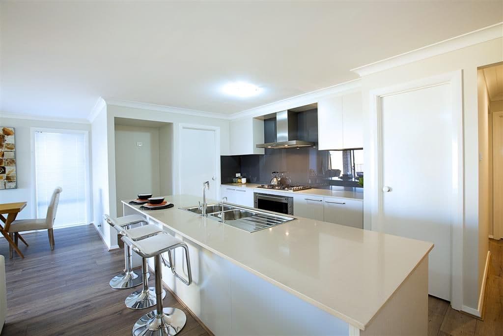 23 James Riley Drive, Glenmore Park NSW 2745, Glenmore Park - Thumbnail 5
