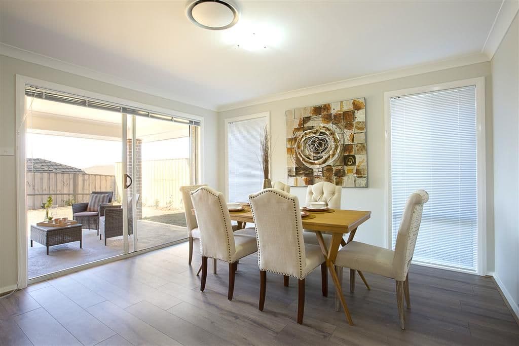 23 James Riley Drive, Glenmore Park NSW 2745, Glenmore Park - Thumbnail 6