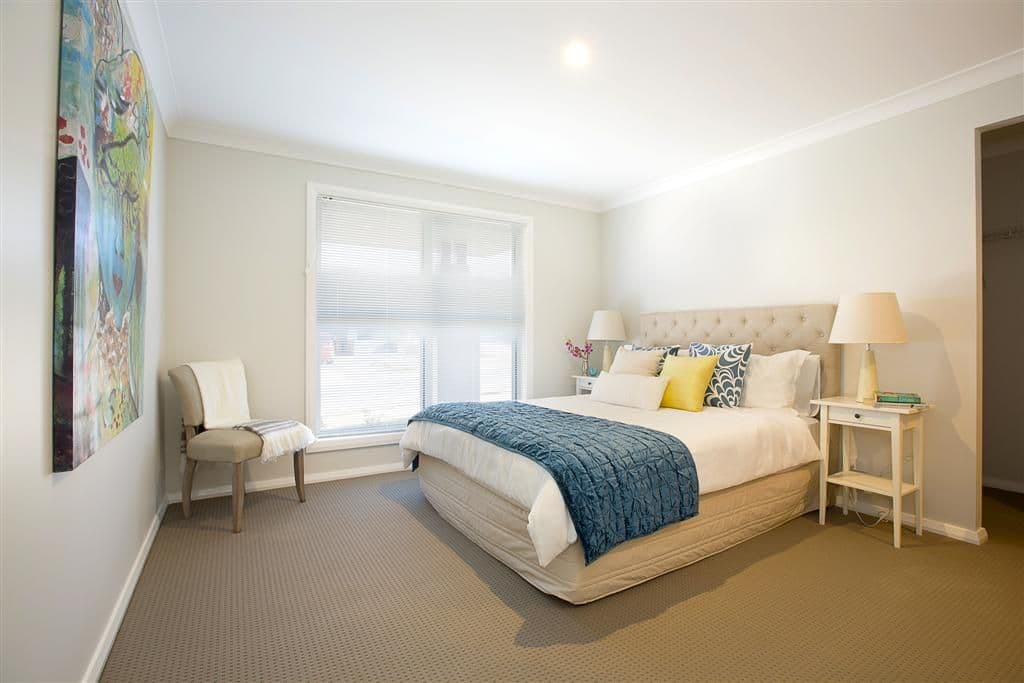23 James Riley Drive, Glenmore Park NSW 2745, Glenmore Park - Thumbnail 7