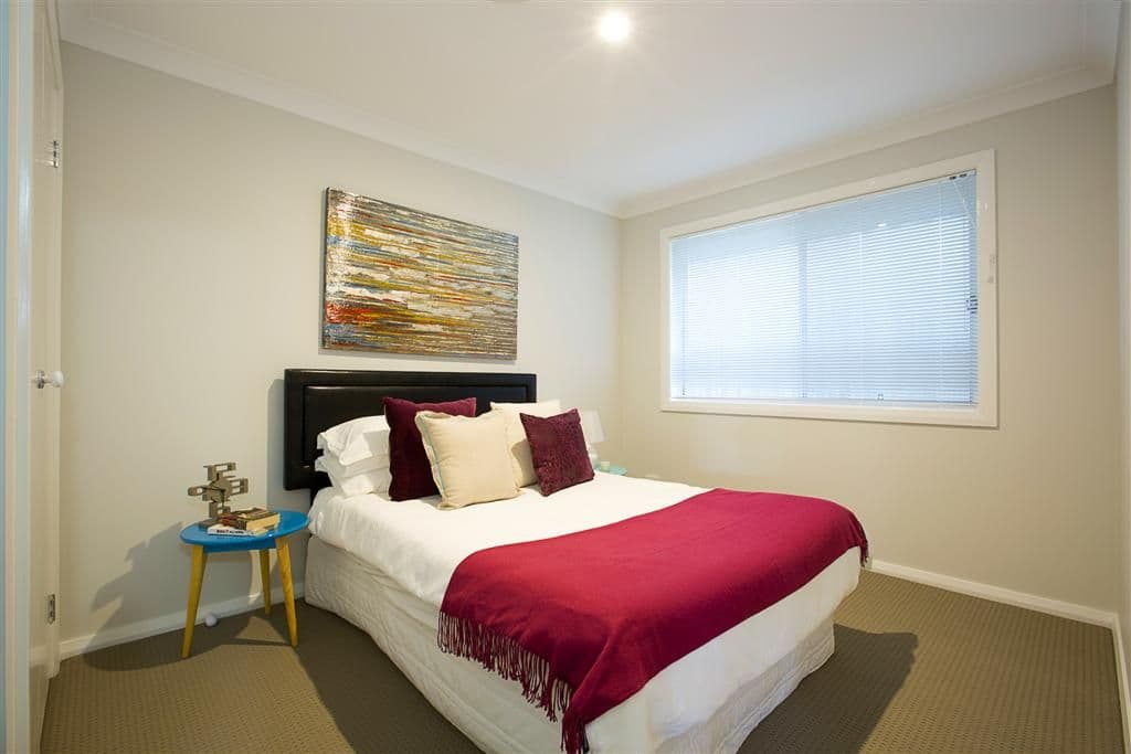 23 James Riley Drive, Glenmore Park NSW 2745, Glenmore Park - Thumbnail 8