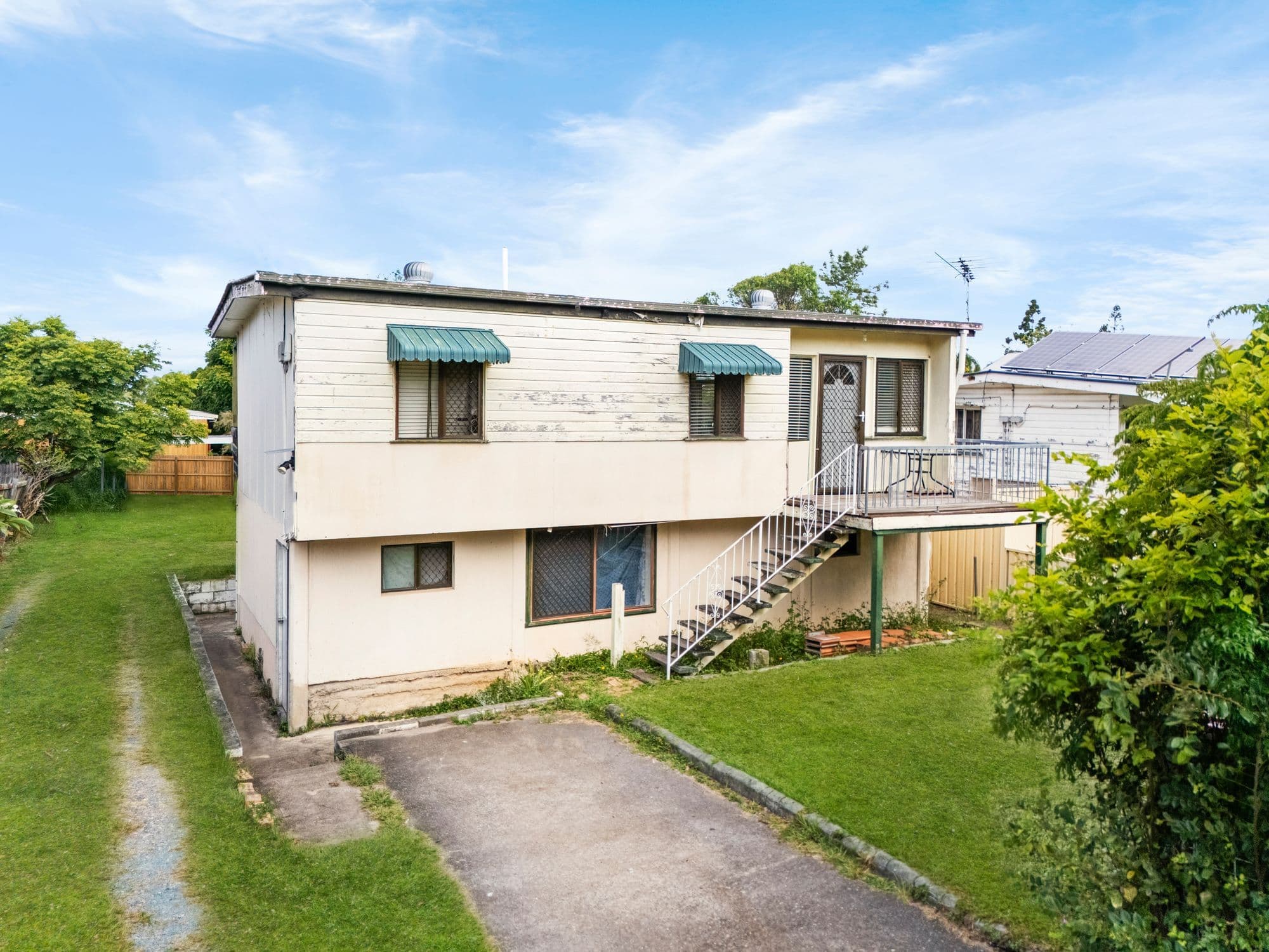 5 Woonga Street, Woodridge QLD 4114, Woodridge - Thumbnail 2