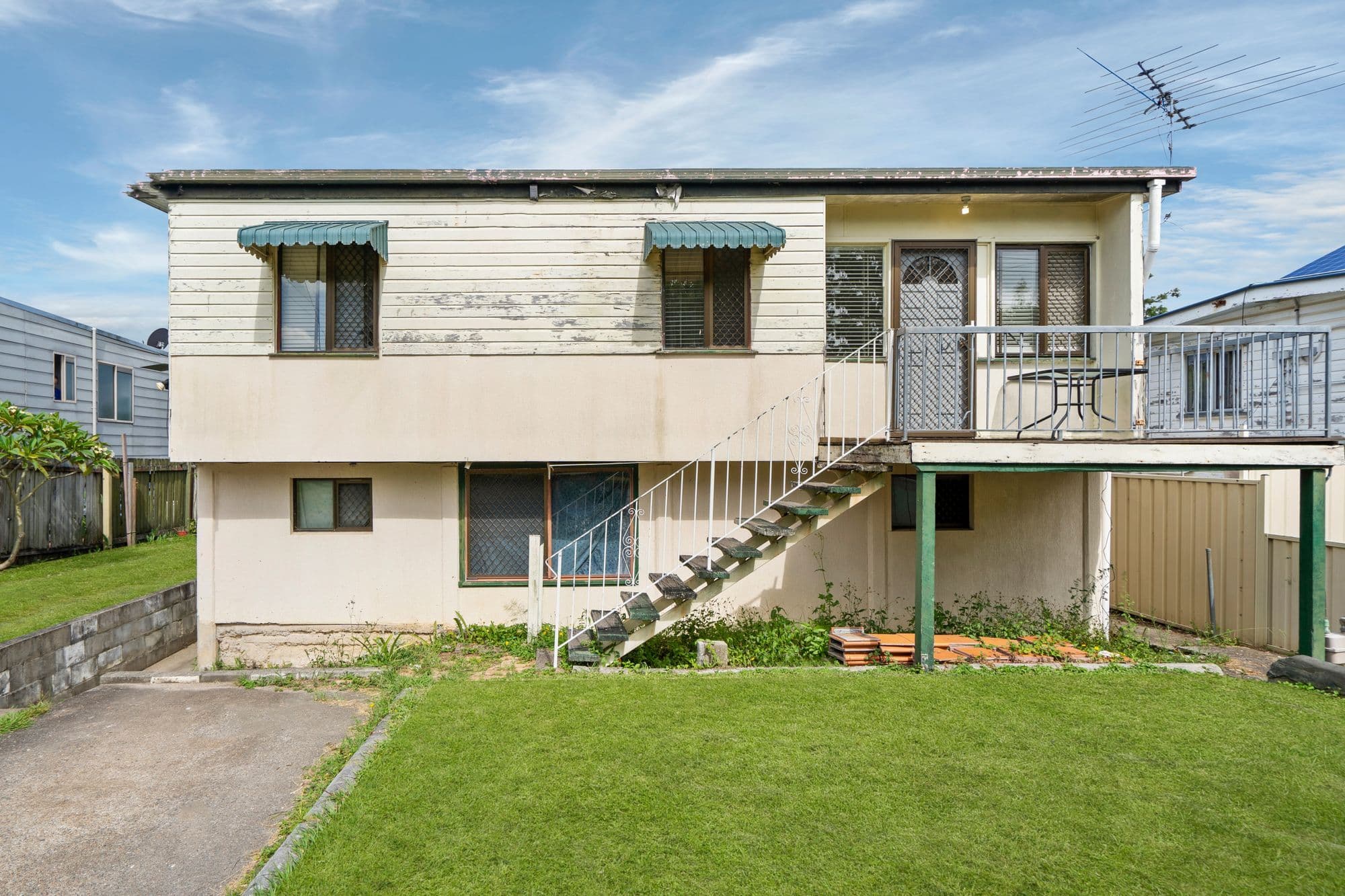 5 Woonga Street, Woodridge QLD 4114, Woodridge - Thumbnail 3