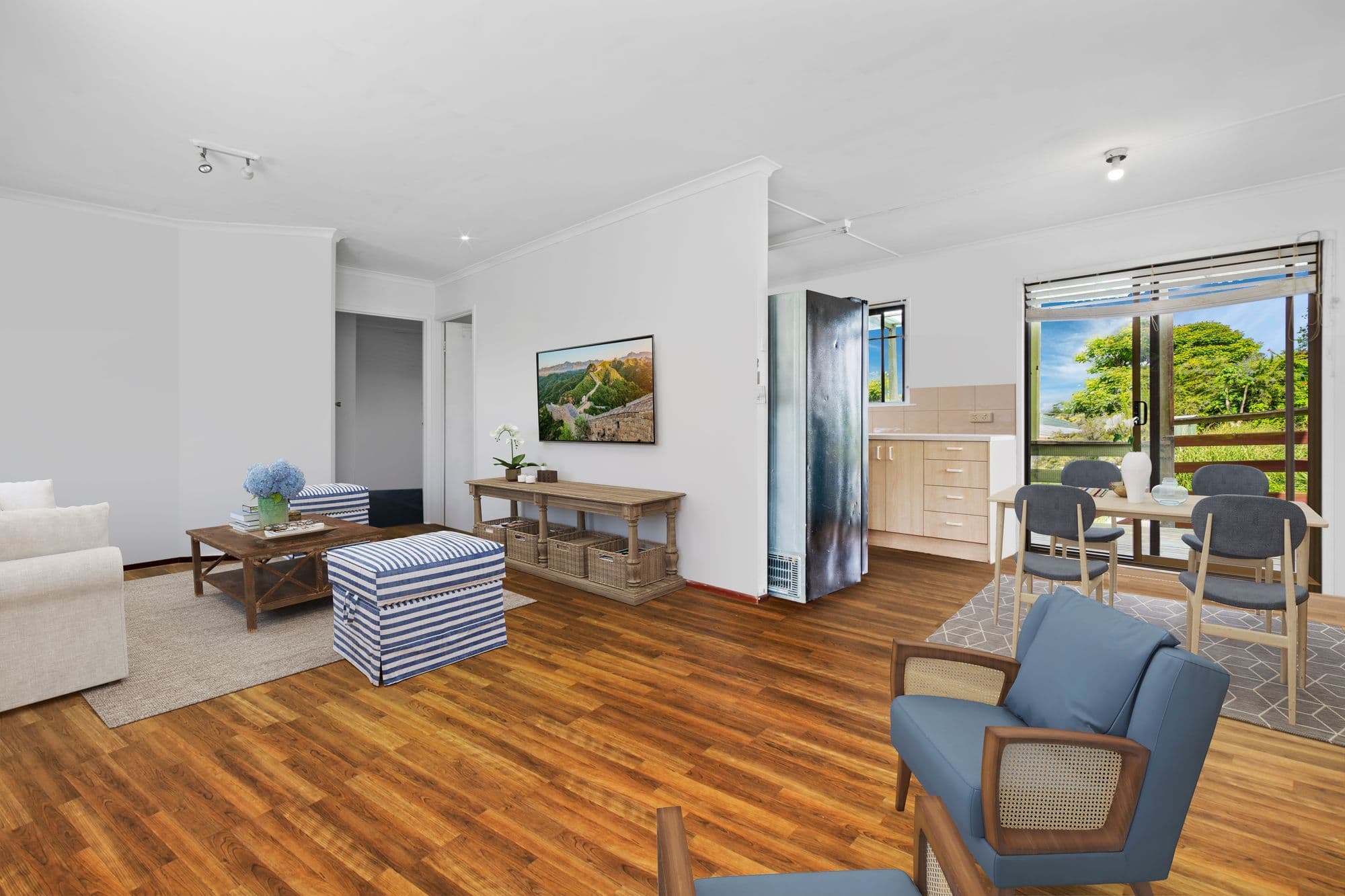 5 Woonga Street, Woodridge QLD 4114, Woodridge - Thumbnail 4