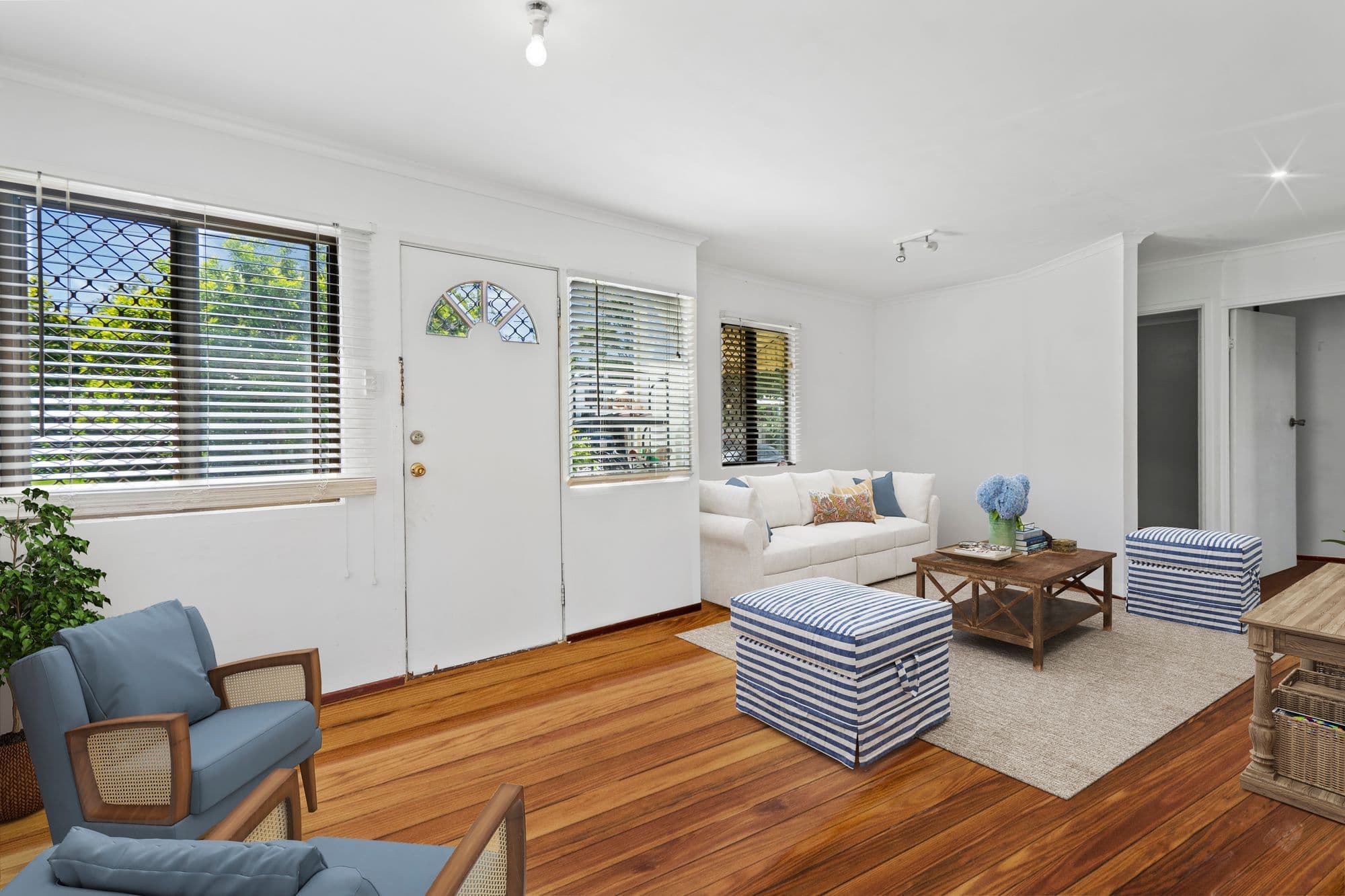 5 Woonga Street, Woodridge QLD 4114, Woodridge - Thumbnail 5