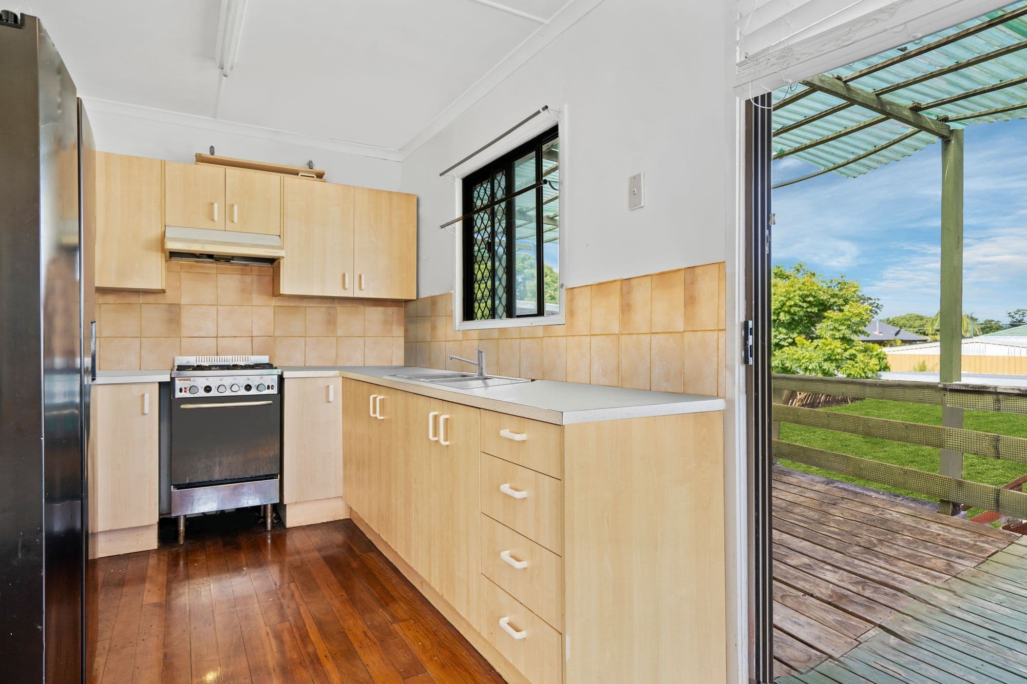 5 Woonga Street, Woodridge QLD 4114, Woodridge - Thumbnail 6