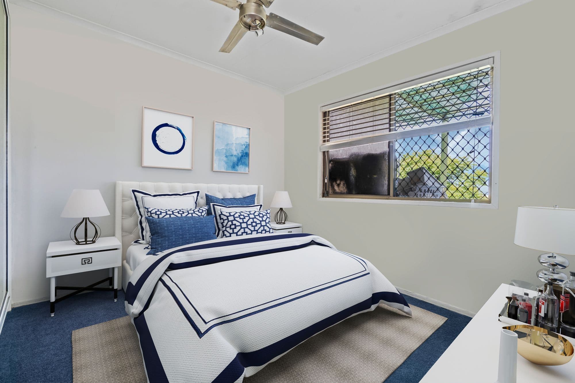 5 Woonga Street, Woodridge QLD 4114, Woodridge - Thumbnail 7