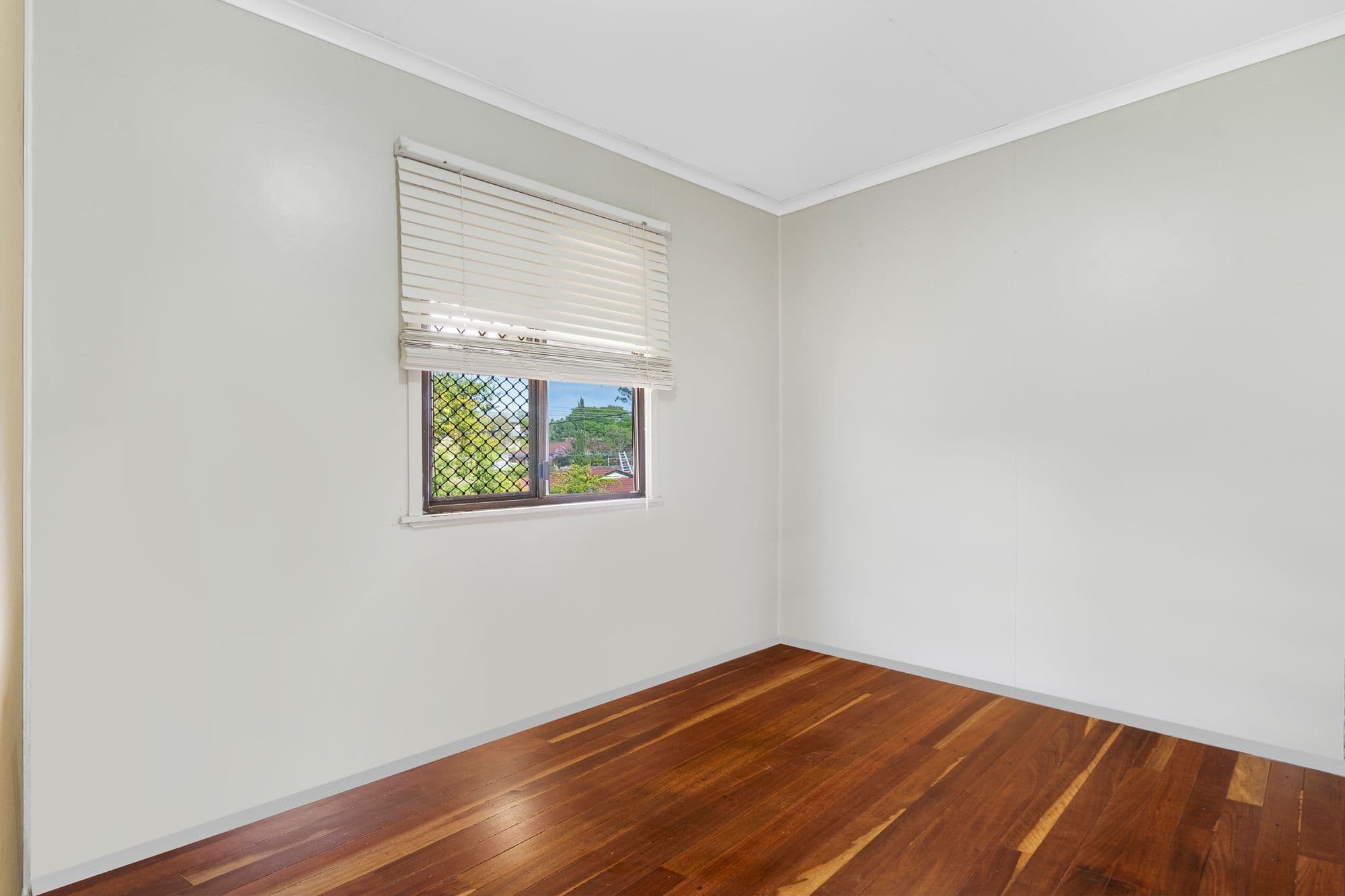 5 Woonga Street, Woodridge QLD 4114, Woodridge - Thumbnail 8