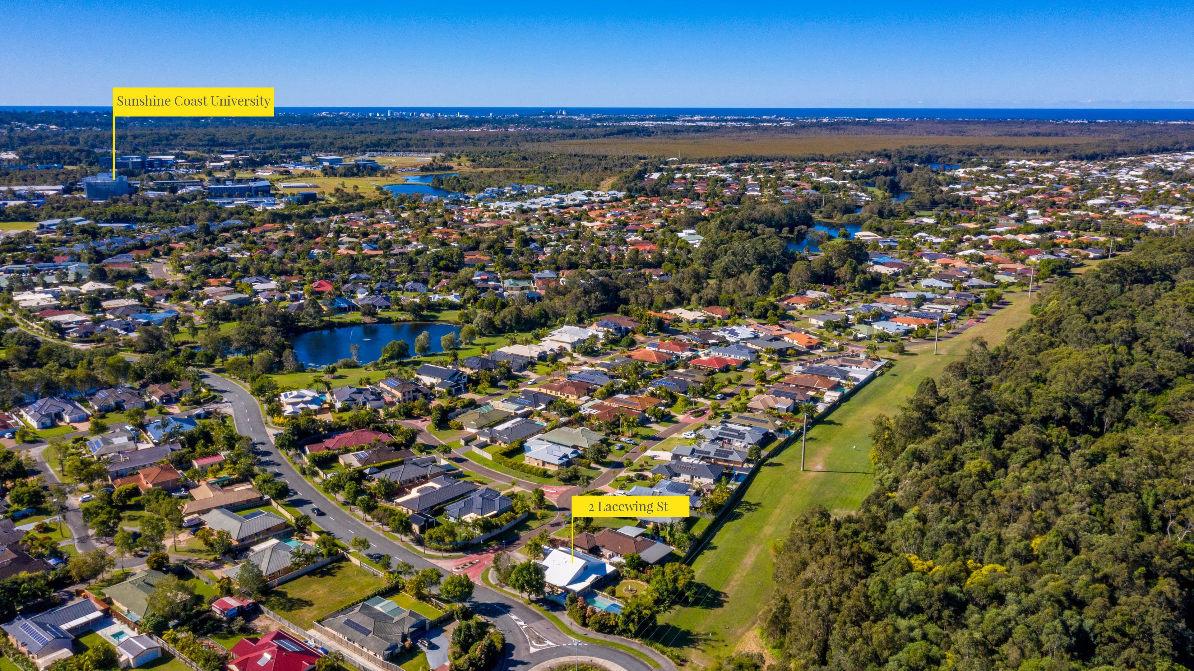 141 South Station Road, Silkstone, QLD 4304, Silkstone - Thumbnail 2