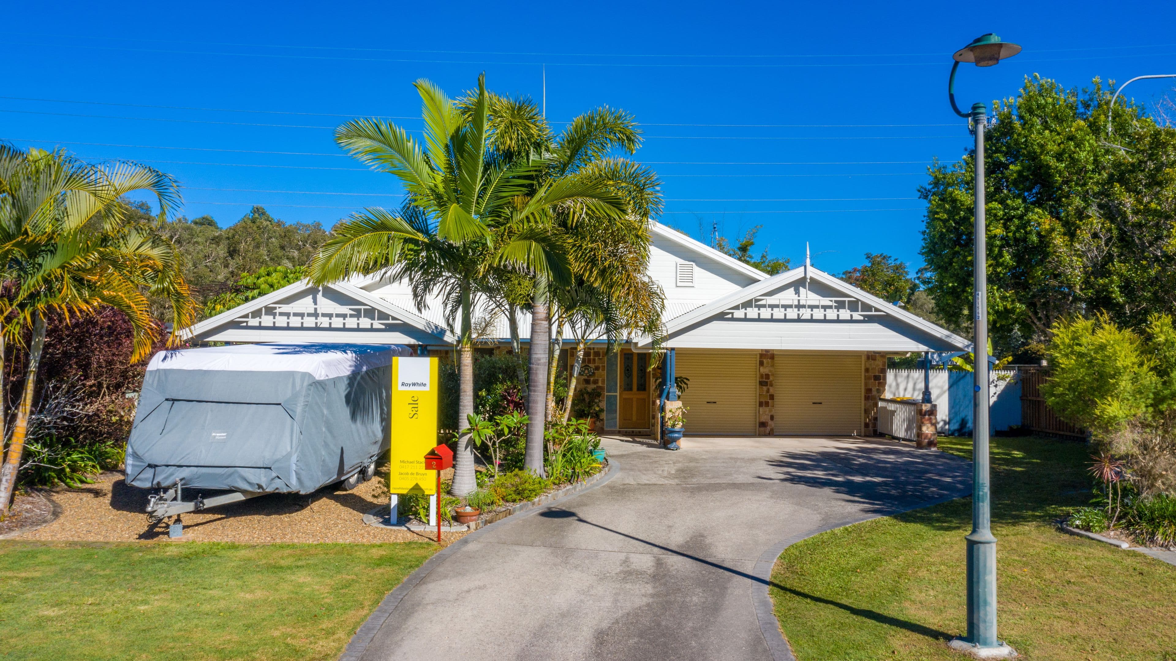 141 South Station Road, Silkstone, QLD 4304, Silkstone - Thumbnail 3
