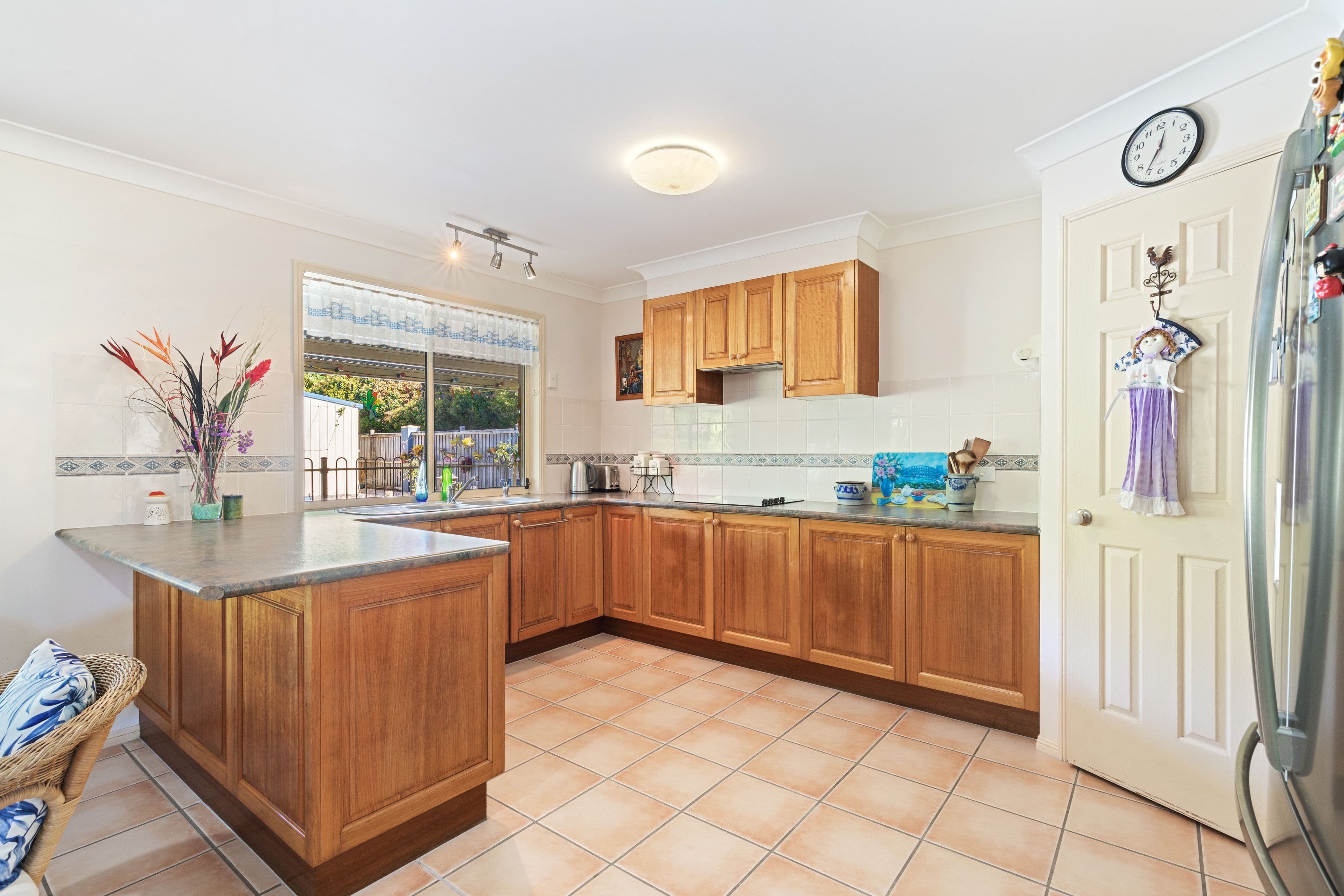 141 South Station Road, Silkstone, QLD 4304, Silkstone - Thumbnail 4