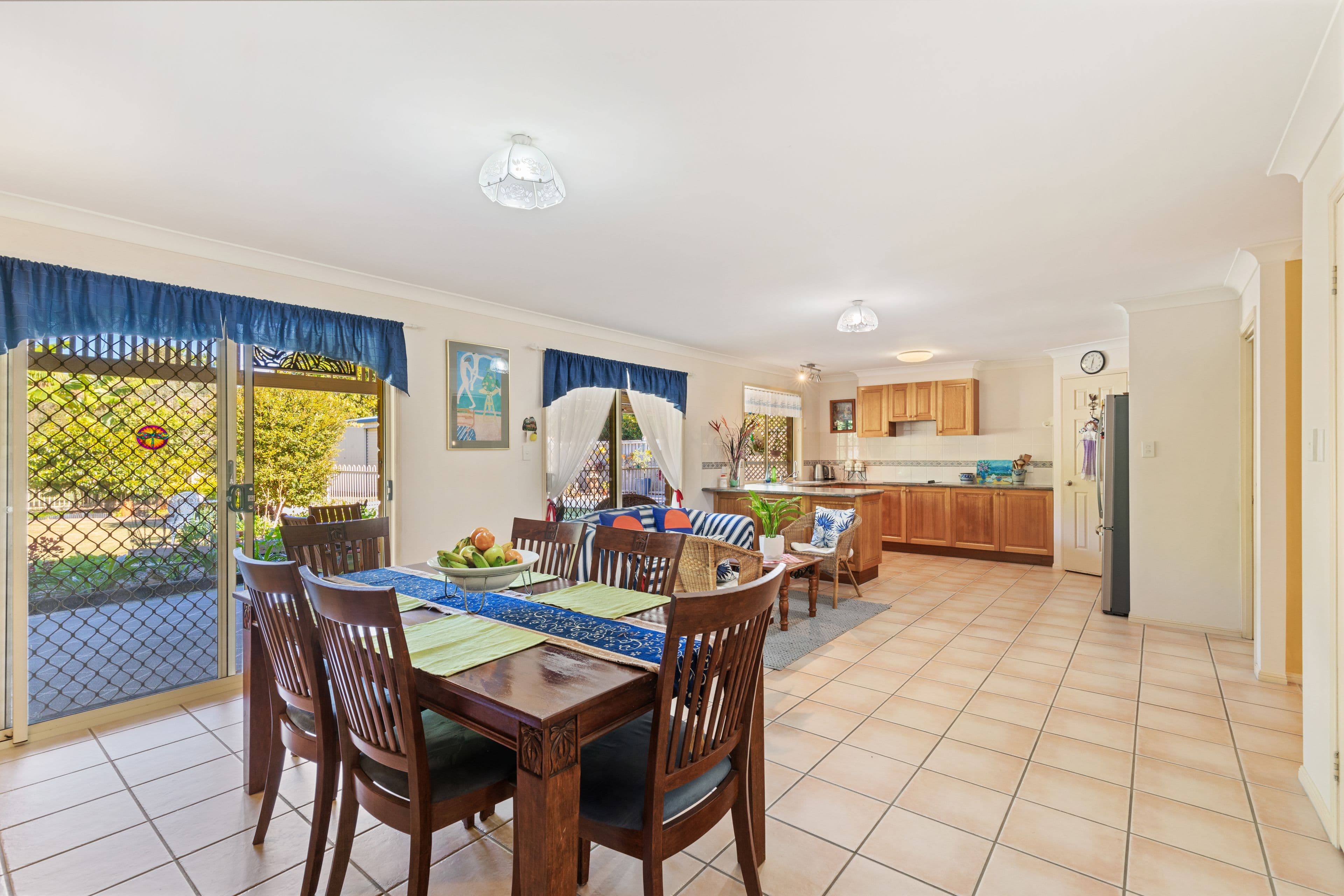 141 South Station Road, Silkstone, QLD 4304, Silkstone - Thumbnail 5