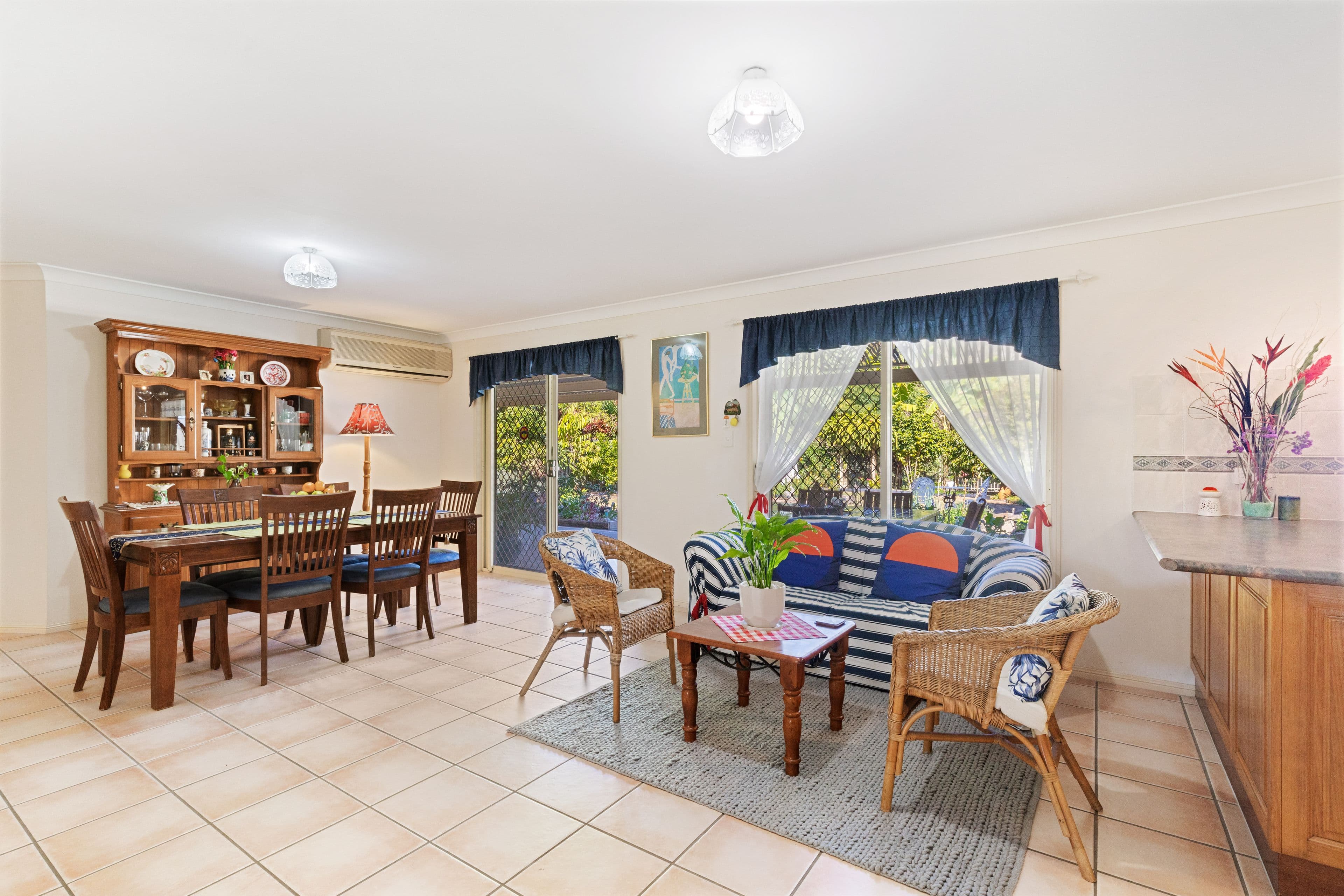 141 South Station Road, Silkstone, QLD 4304, Silkstone - Thumbnail 6