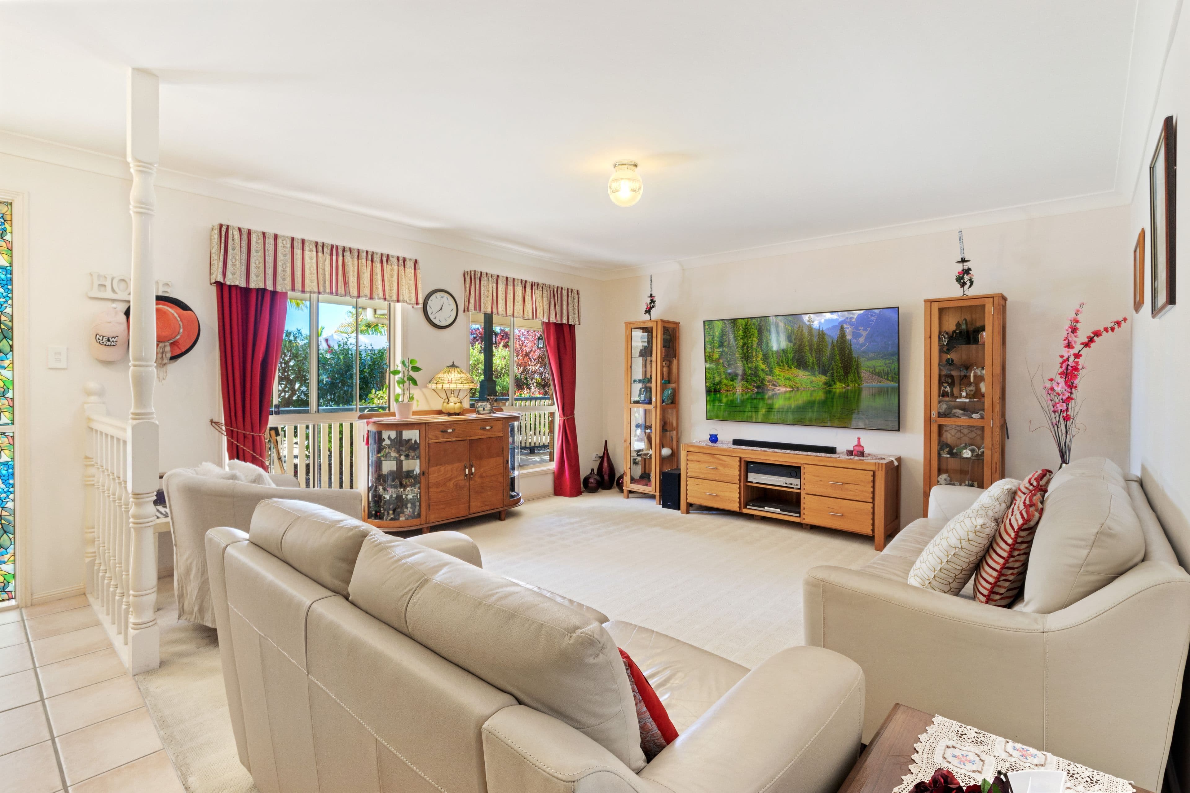 141 South Station Road, Silkstone, QLD 4304, Silkstone - Thumbnail 8