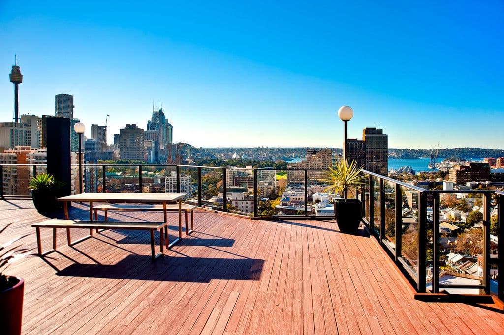 220 Goulburn Street, Darlinghurst NSW 2010, Darlinghurst - Image 1