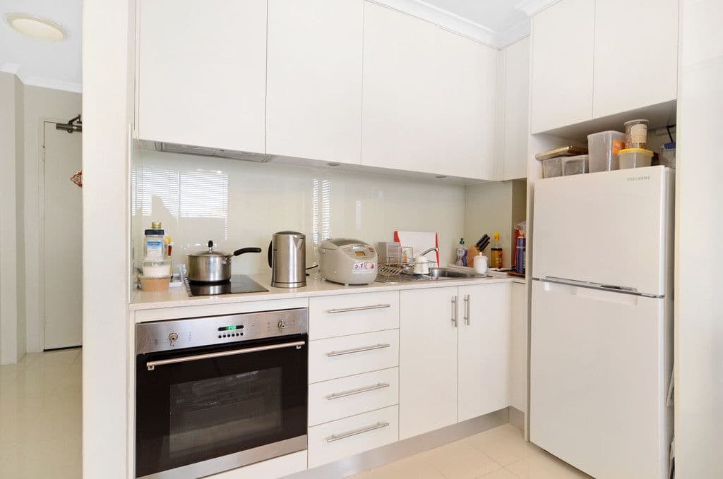 220 Goulburn Street, Darlinghurst NSW 2010, Darlinghurst - Thumbnail 5