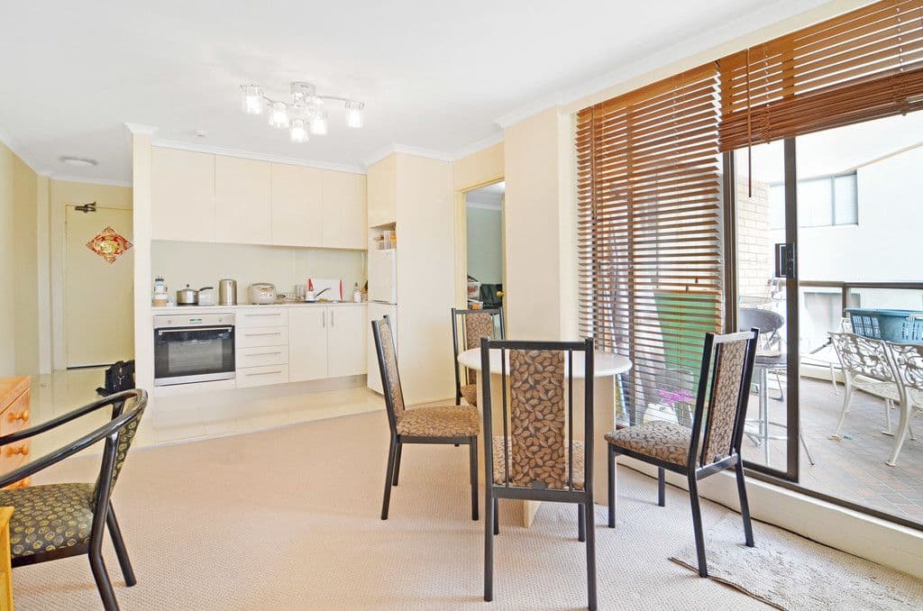 220 Goulburn Street, Darlinghurst NSW 2010, Darlinghurst - Thumbnail 6