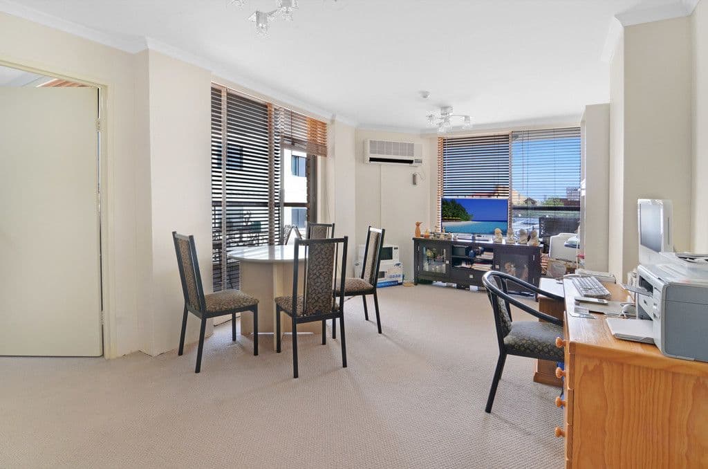 220 Goulburn Street, Darlinghurst NSW 2010, Darlinghurst - Thumbnail 7