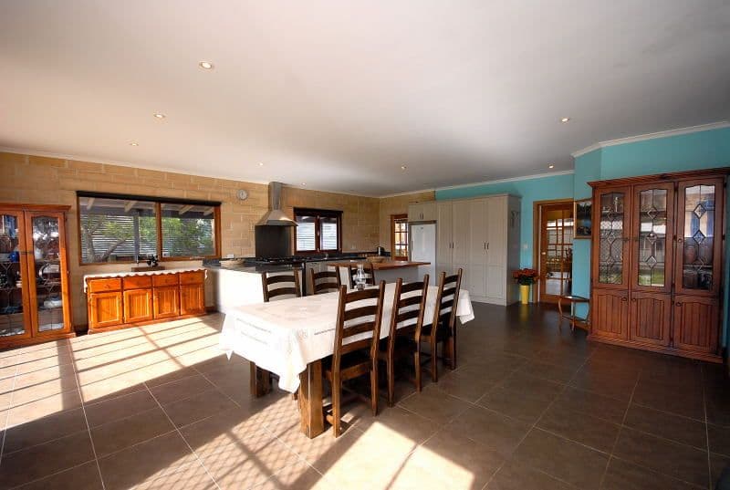 34 Coghill Street, BRAIDWOOD NSW 2622, Braidwood - Thumbnail 2