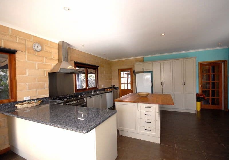 34 Coghill Street, BRAIDWOOD NSW 2622, Braidwood - Thumbnail 5