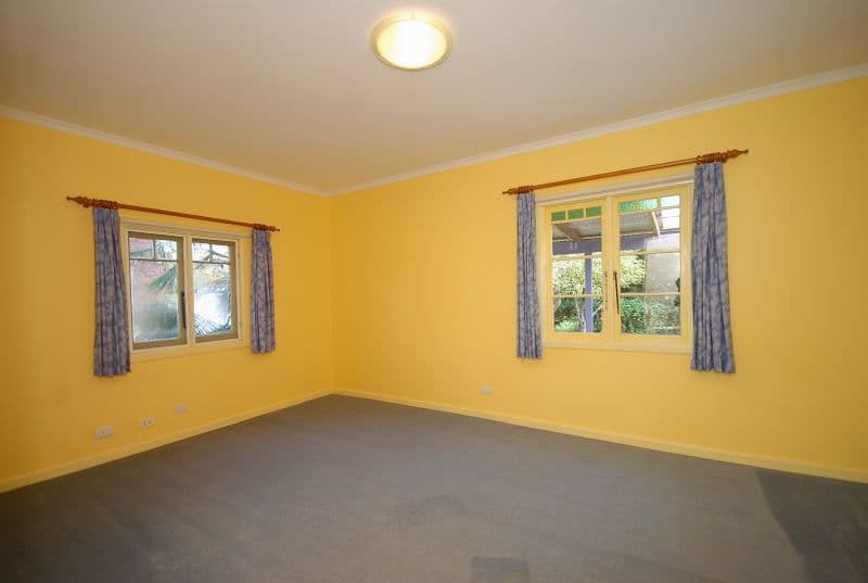 34 Coghill Street, BRAIDWOOD NSW 2622, Braidwood - Thumbnail 6
