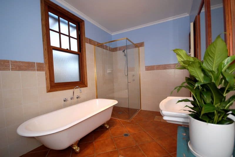 34 Coghill Street, BRAIDWOOD NSW 2622, Braidwood - Thumbnail 7