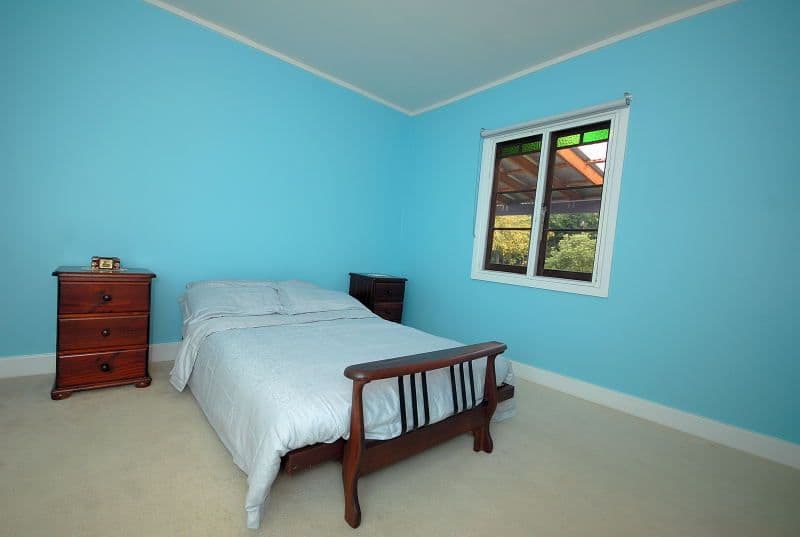 34 Coghill Street, BRAIDWOOD NSW 2622, Braidwood - Thumbnail 8