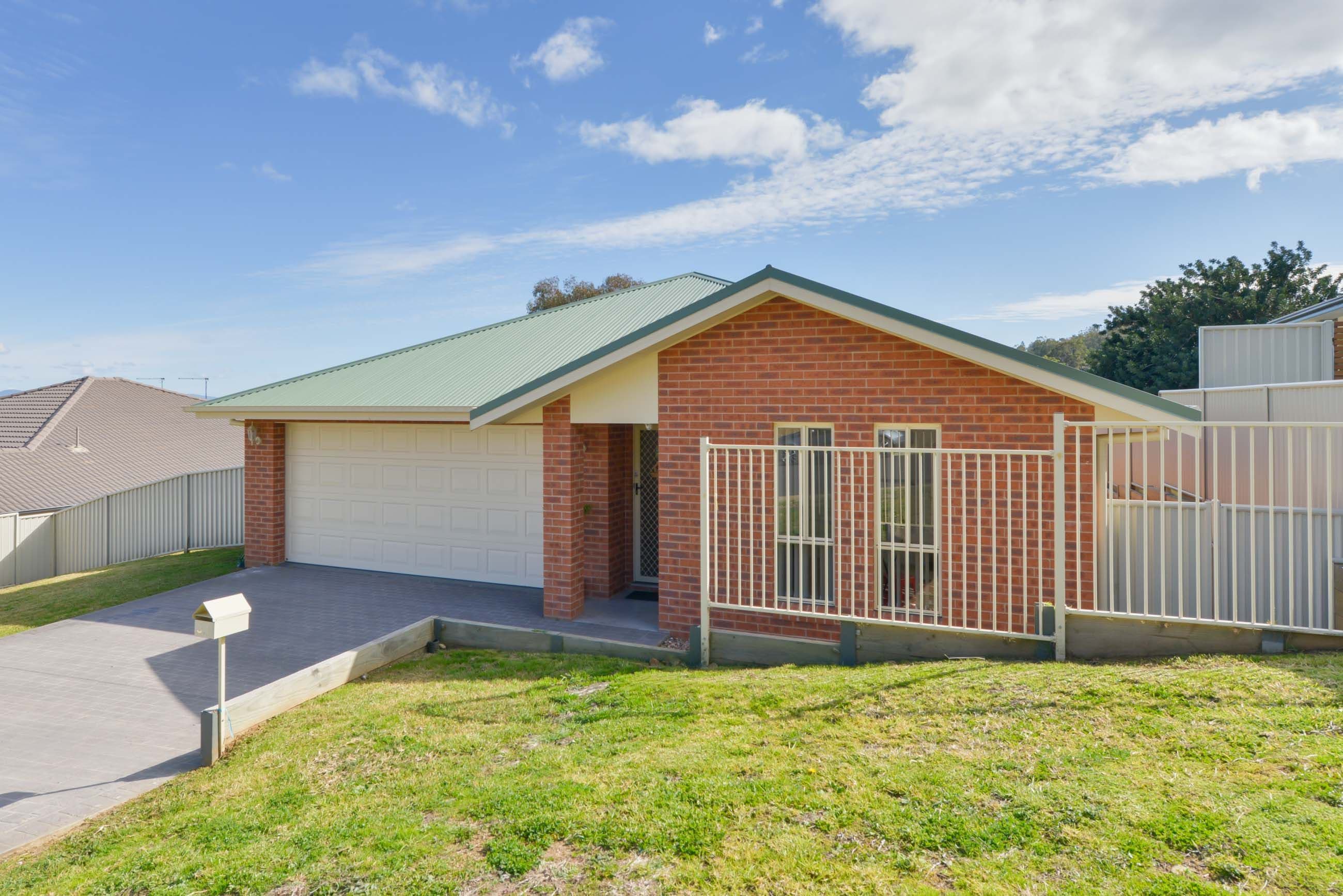 31 Kaputar Close, Tamworth NSW 2340, Tamworth - Image 1