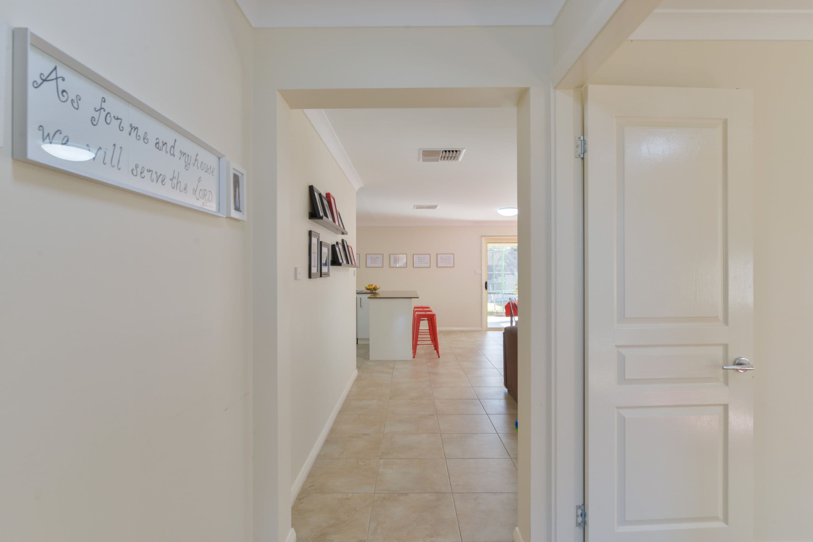 31 Kaputar Close, Tamworth NSW 2340, Tamworth - Thumbnail 2