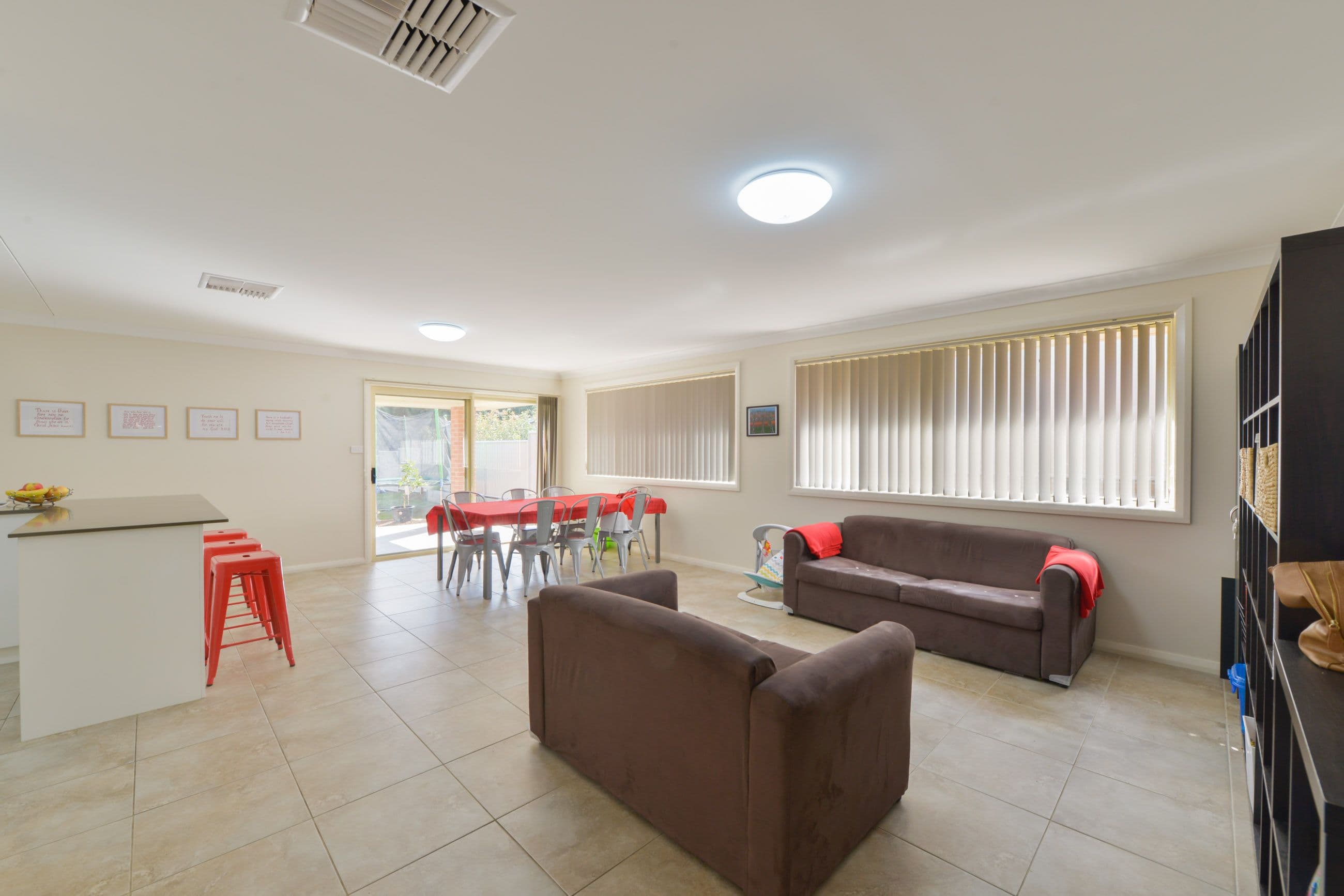31 Kaputar Close, Tamworth NSW 2340, Tamworth - Thumbnail 3