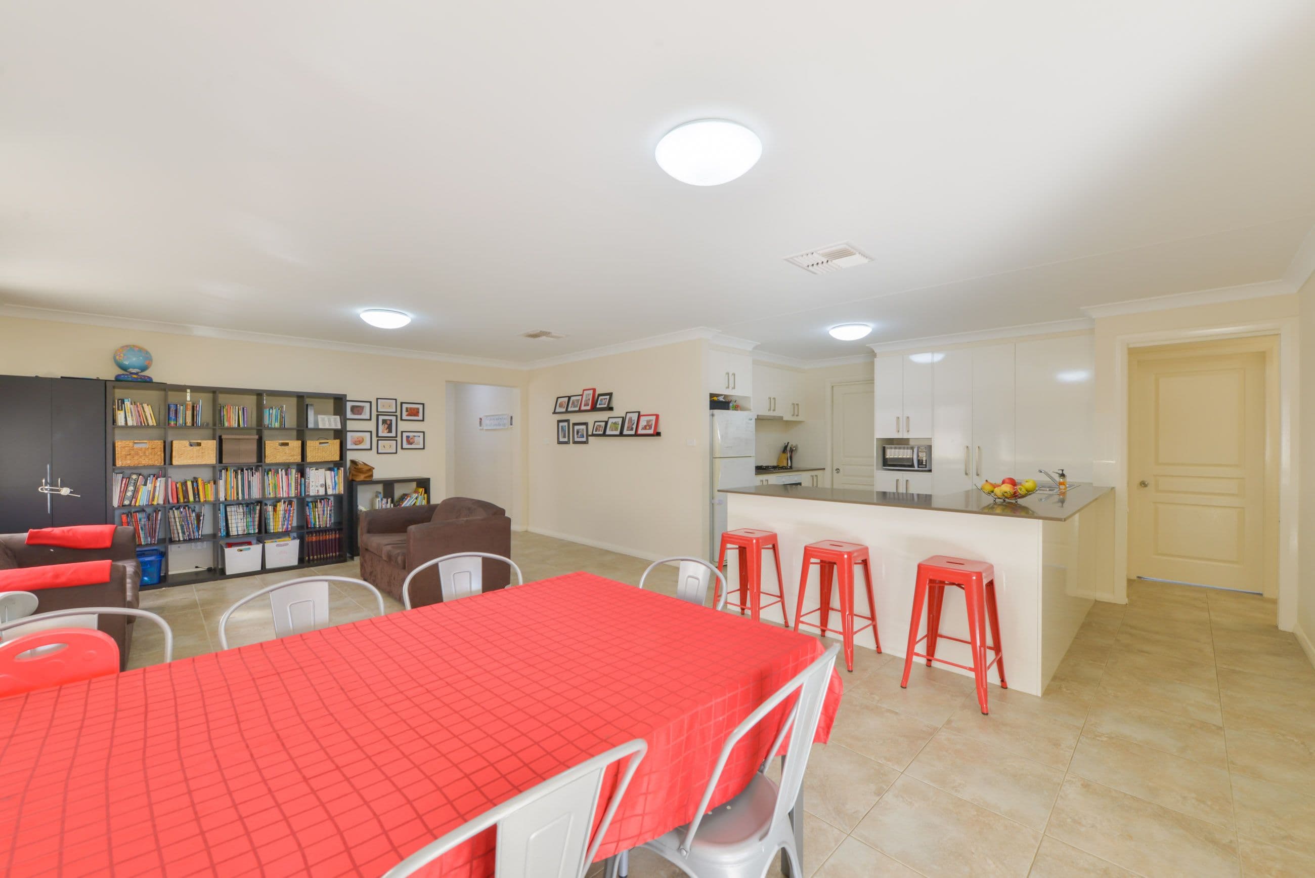 31 Kaputar Close, Tamworth NSW 2340, Tamworth - Thumbnail 4