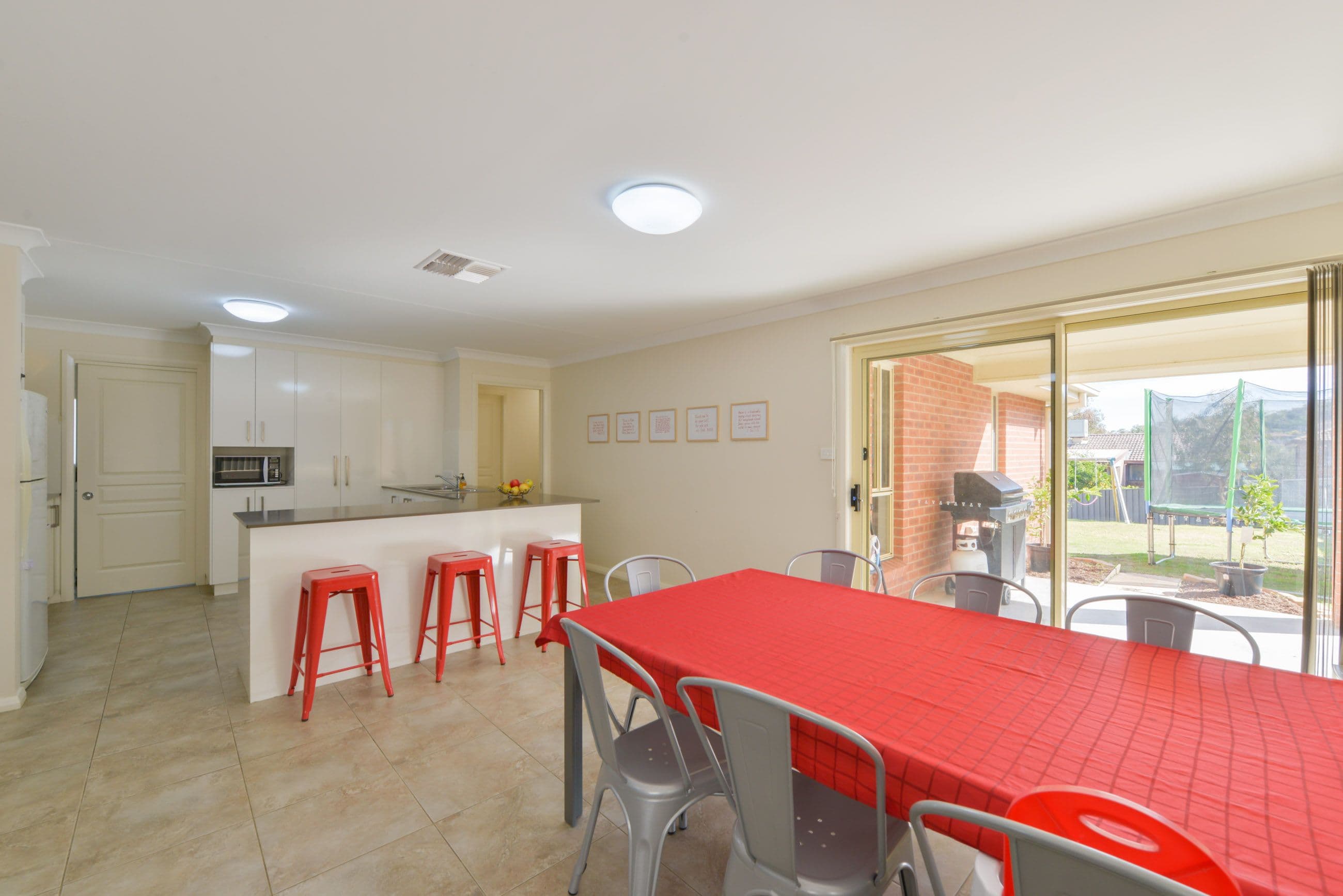 31 Kaputar Close, Tamworth NSW 2340, Tamworth - Thumbnail 5