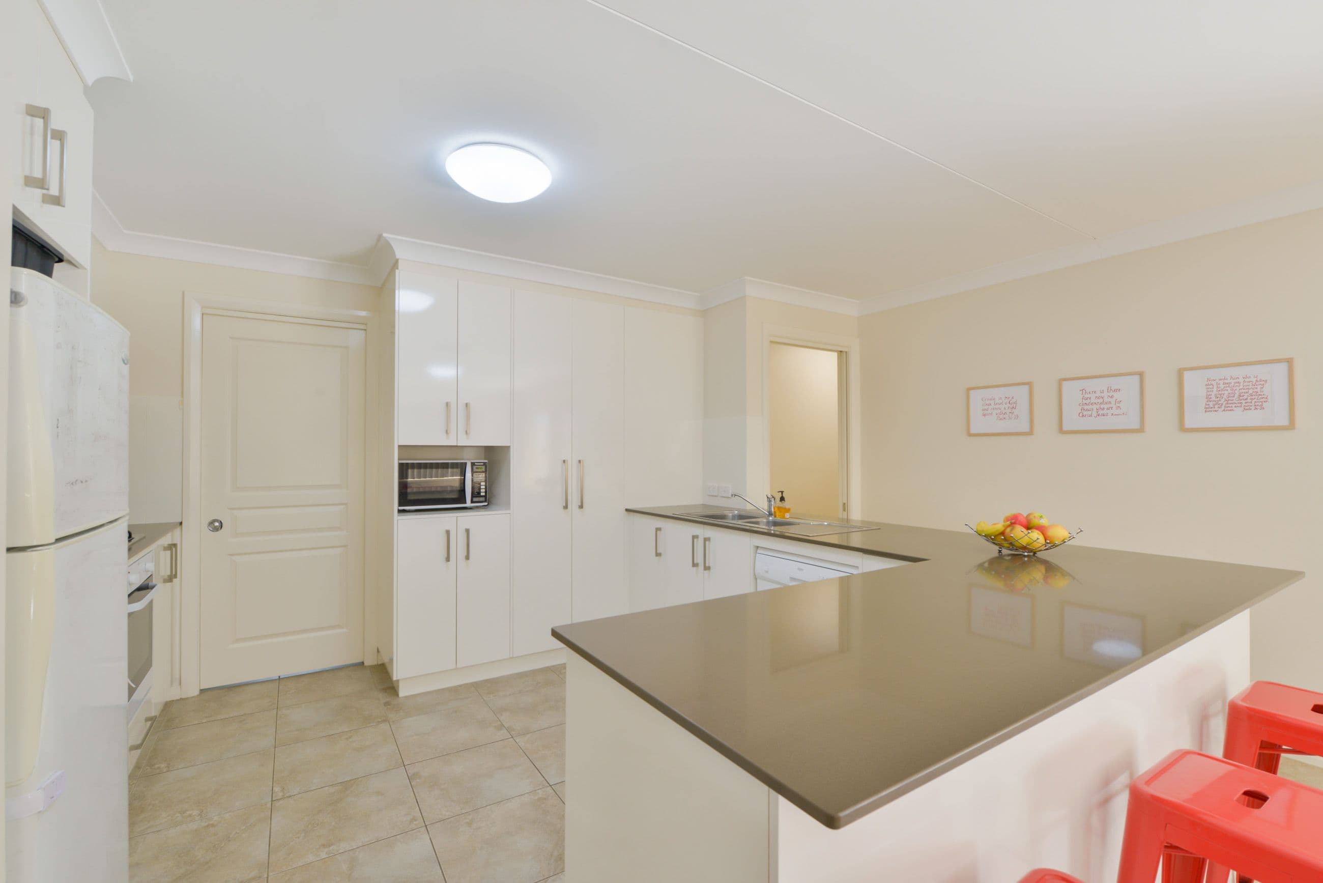 31 Kaputar Close, Tamworth NSW 2340, Tamworth - Thumbnail 6