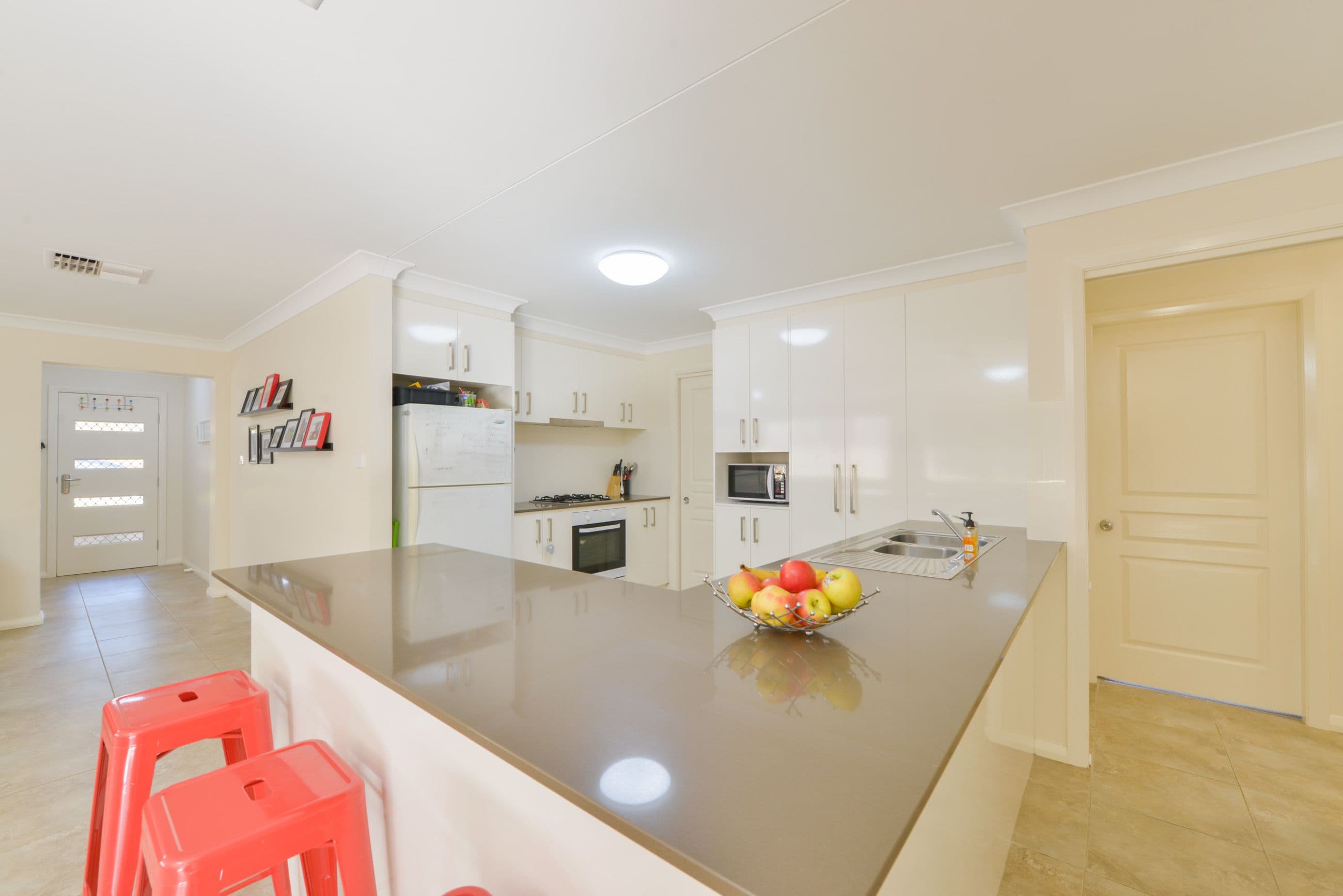 31 Kaputar Close, Tamworth NSW 2340, Tamworth - Thumbnail 7