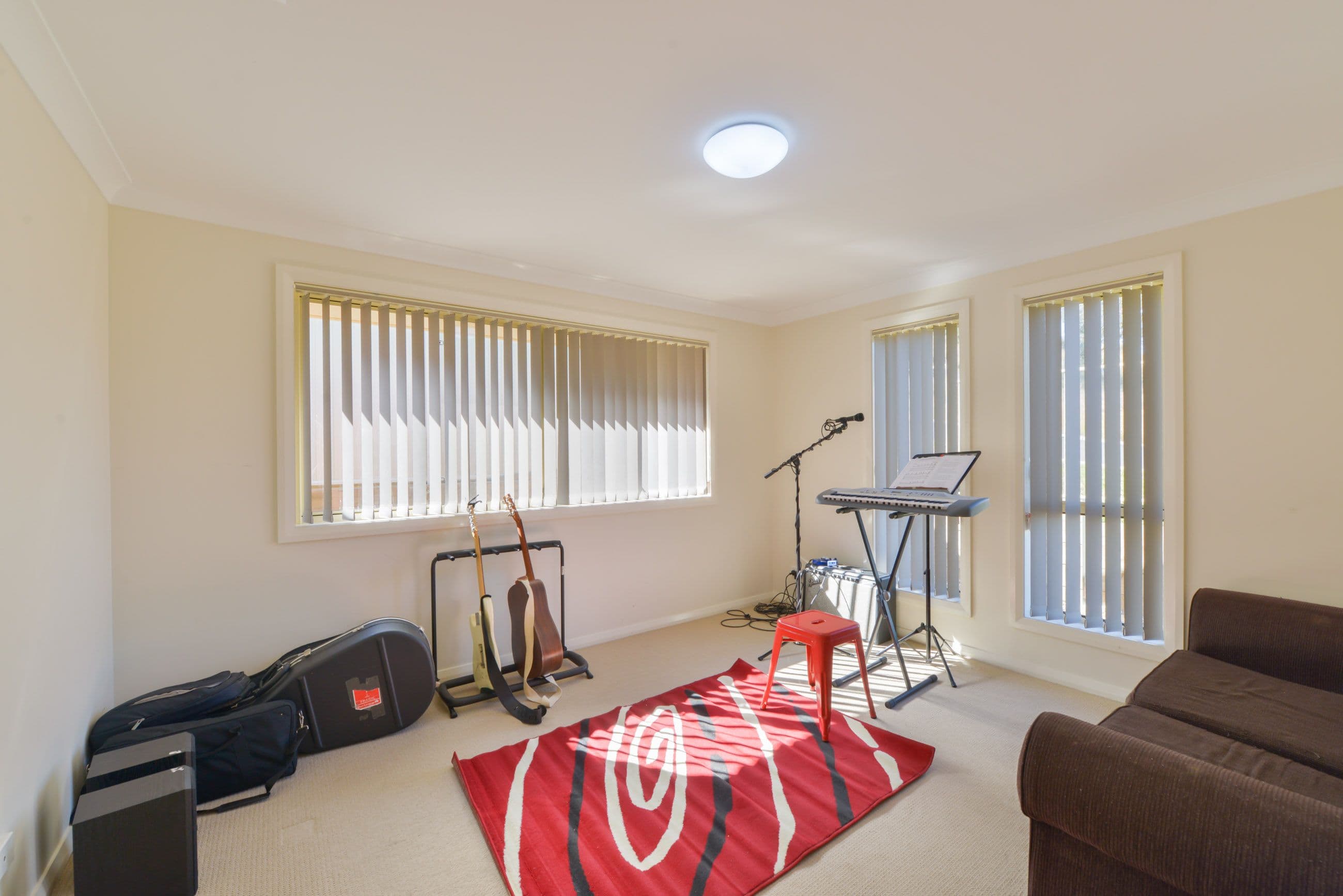 31 Kaputar Close, Tamworth NSW 2340, Tamworth - Thumbnail 8