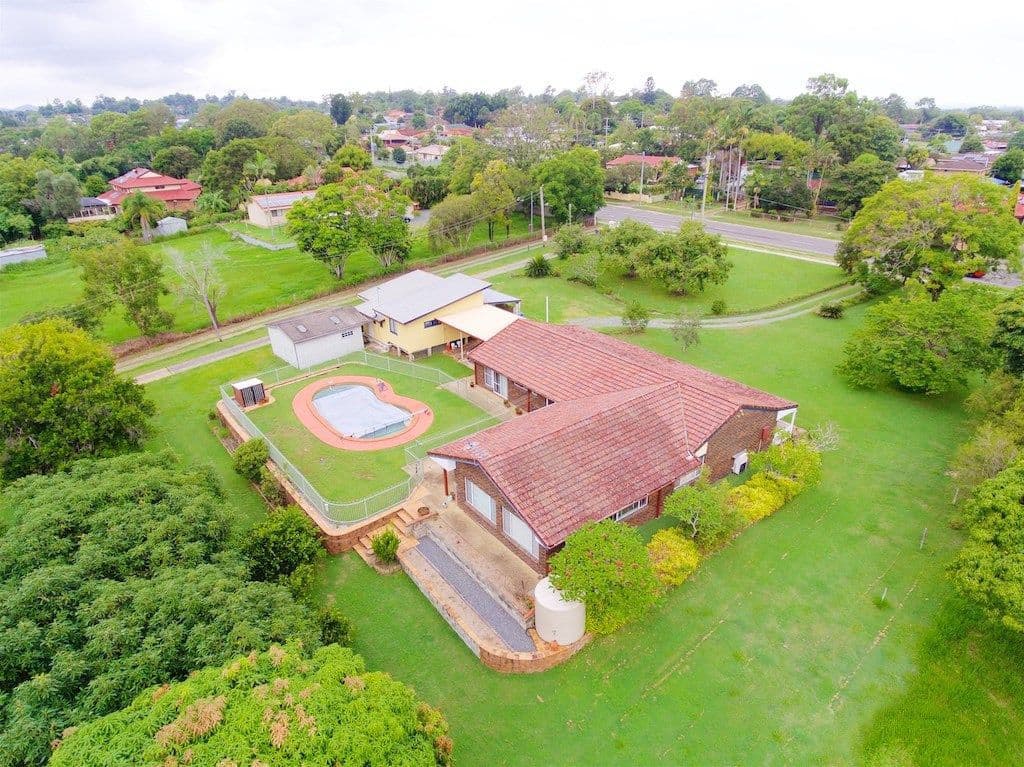 658 Underwood Road, Rochedale QLD 4123, Rochedale - Image 1