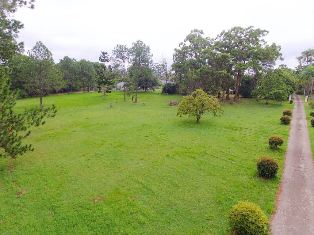 658 Underwood Road, Rochedale QLD 4123, Rochedale - Thumbnail 2