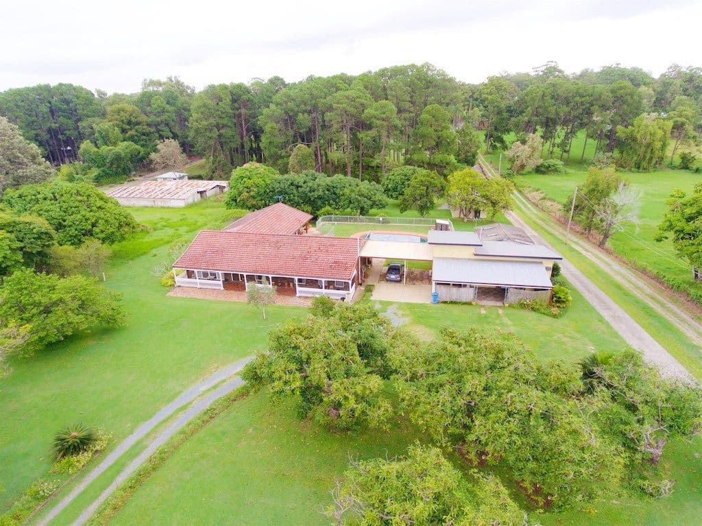 658 Underwood Road, Rochedale QLD 4123, Rochedale - Thumbnail 4